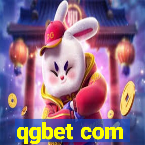 qgbet com